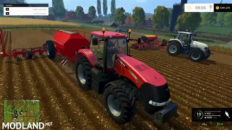 landwirtschafts simulator kostenlos downloaden